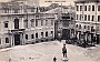 1924-Padova-Piazza Cavour